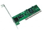 L8139D  LAN CARD L8139D 10/100Mbps Auto-Negotiation Ethernet Adapte